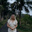 nikolpinhasova.ru favicon